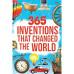 A SHORT HISTORY OF THE WORLD
